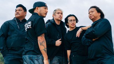 Dec avenue main photo