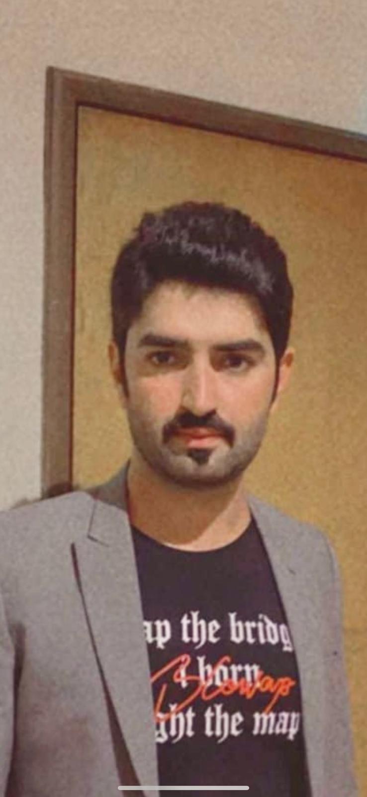 Emirates Draw: Celebrating Wins and New Beginnings Worldwide - The