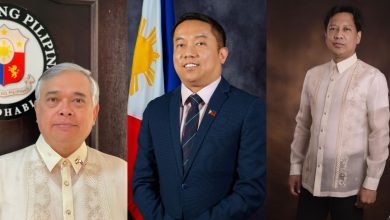 Katie WEB 2024 05 08T172531.097