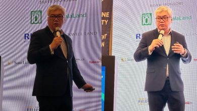 Katie WEB 2024 05 12T145705.730