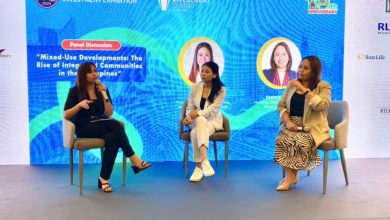 Katie WEB 2024 05 13T173857.089