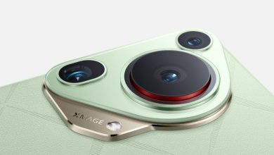 Katie WEB 2024 05 16T121751.822