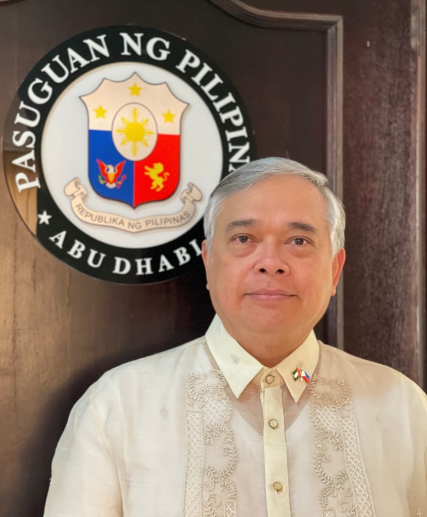 Photo 1 Ambassador Ver 002