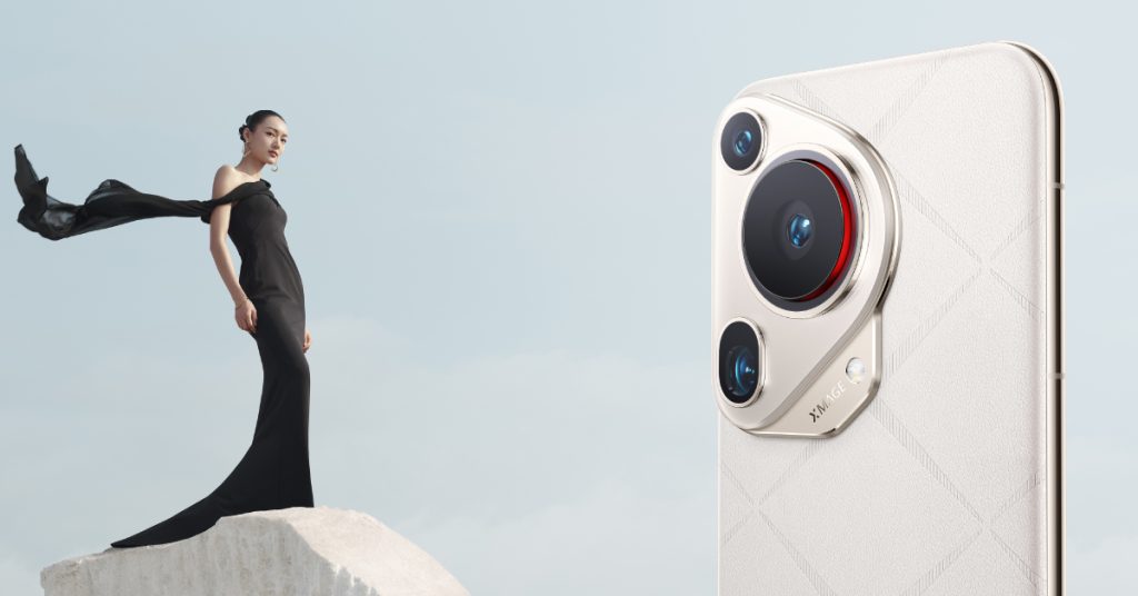 Pura 70 Series Lifestyle 1200x628 12 1