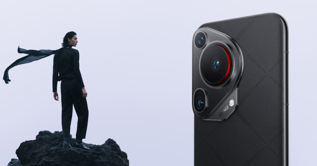 Pura 70 Series Lifestyle 1200x628 8