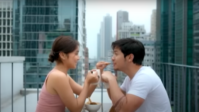 Screenshot 2024 05 20 at 5.37.37 PM