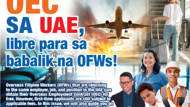 Screenshot 2024 05 25 182708