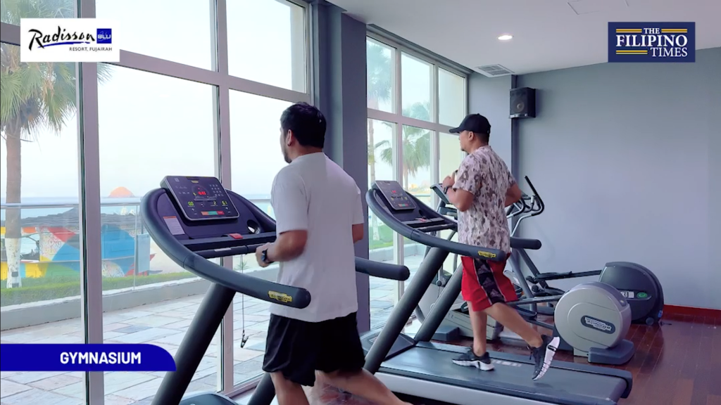 Screenshot 2024 05 30 100540