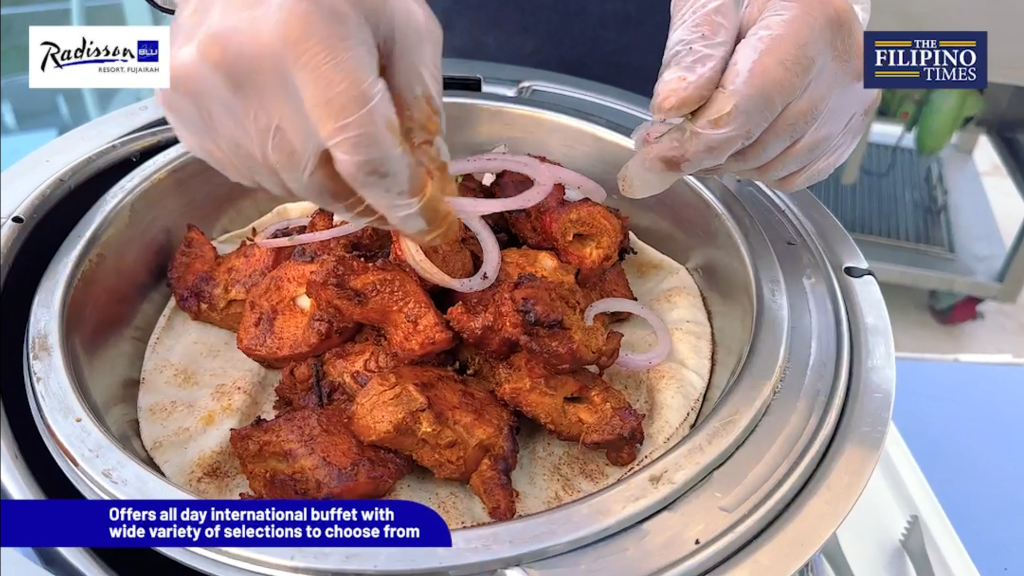 Screenshot 2024 05 30 100743