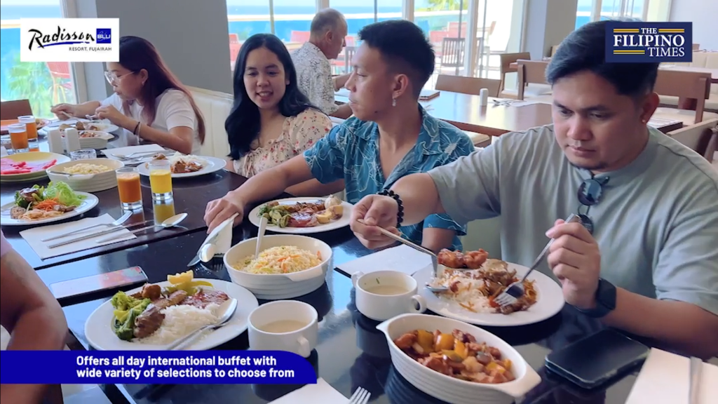 Screenshot 2024 05 30 100809