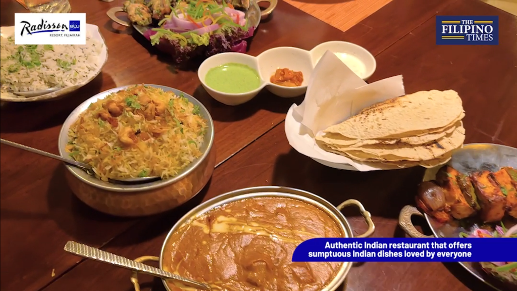 Screenshot 2024 05 30 100829