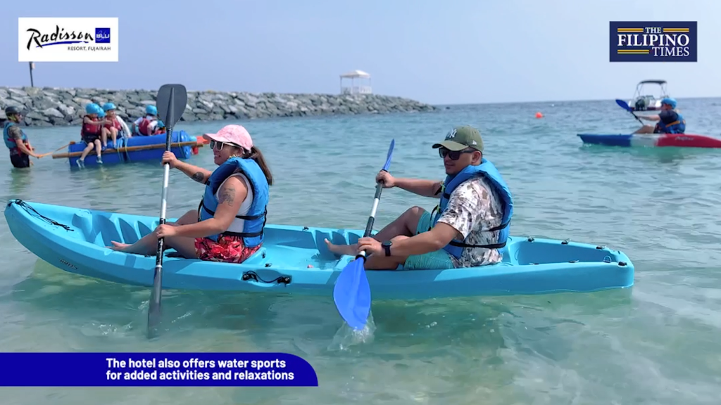 Screenshot 2024 05 30 100954