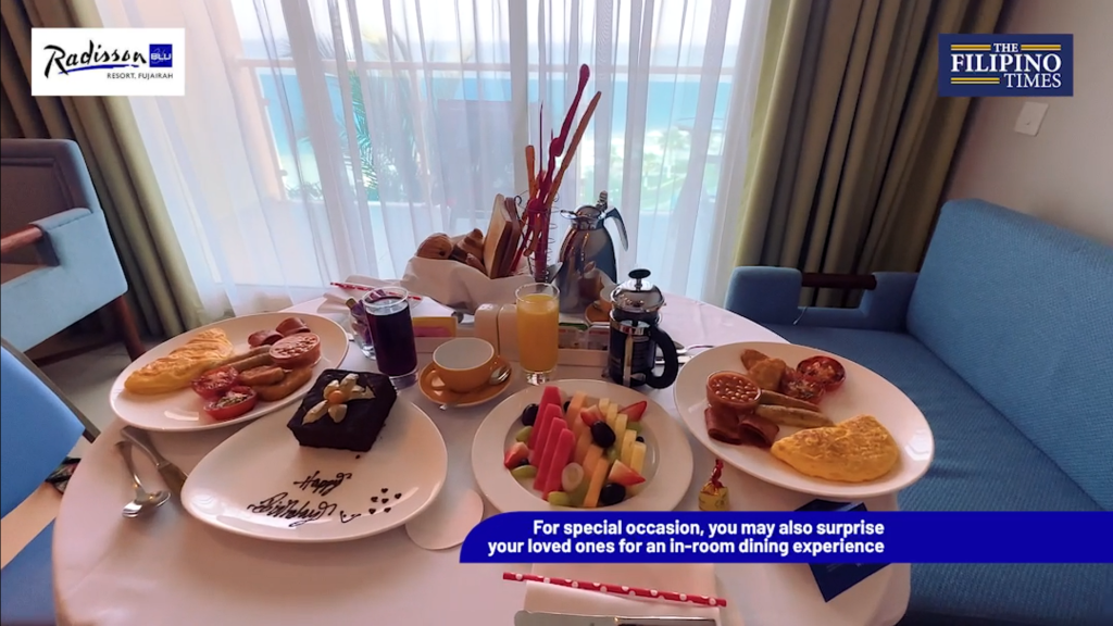 Screenshot 2024 05 30 101118