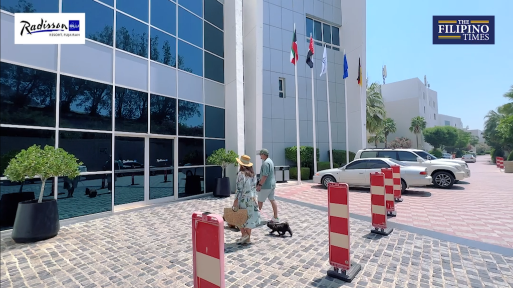 Screenshot 2024 05 30 102538