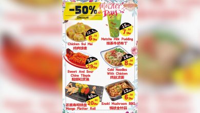 TFT NEWS TEMPLATE FOR WEBSITE 84