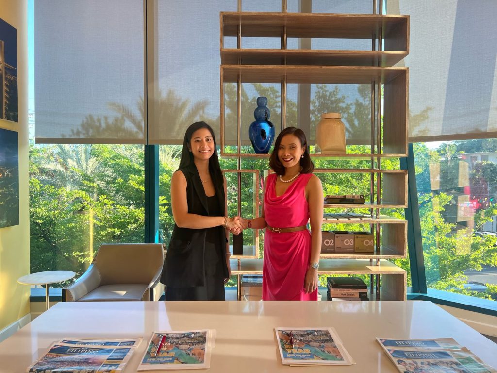 WhatsApp Image 2024 04 17 at 13.26.36 a9667926