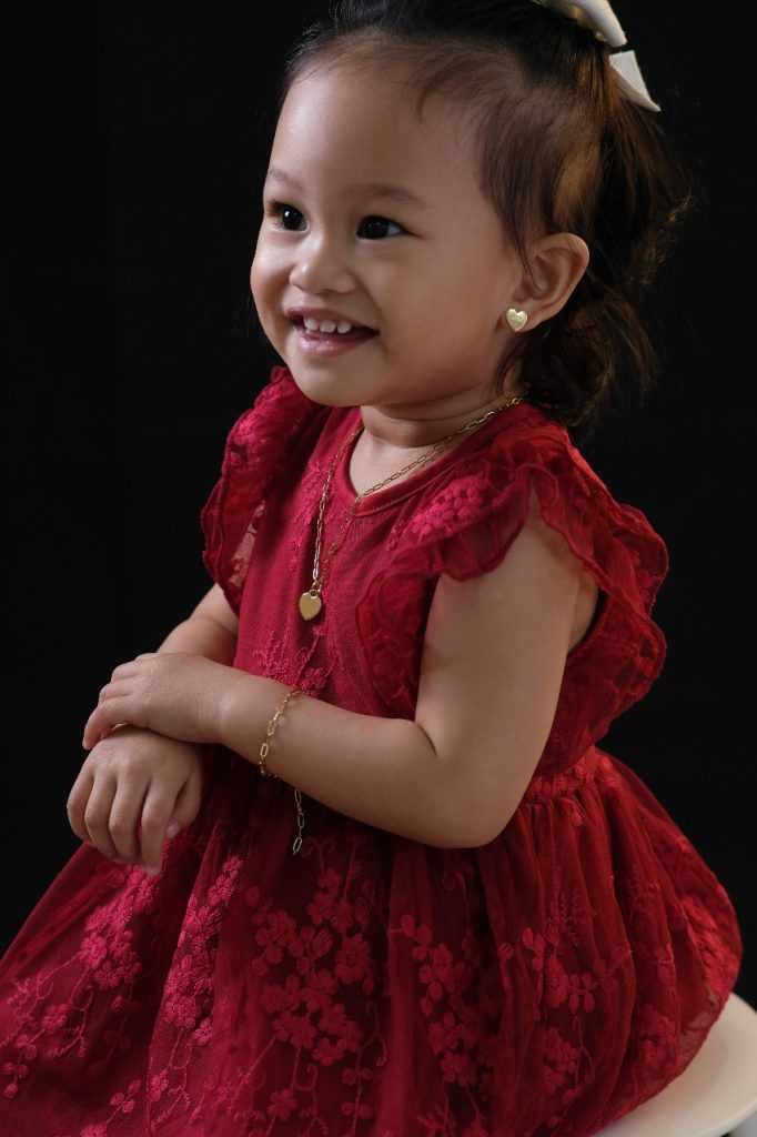 WhatsApp Image 2024 05 07 at 17.51.54 ee723bb8