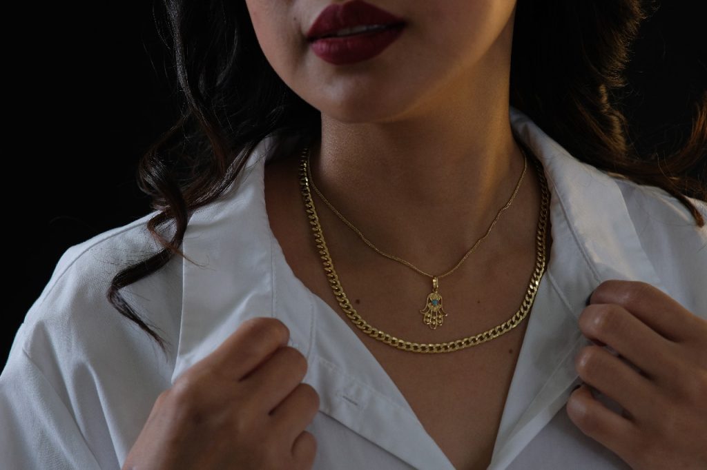 WhatsApp Image 2024 05 07 at 17.51.55 4cd27d07 1