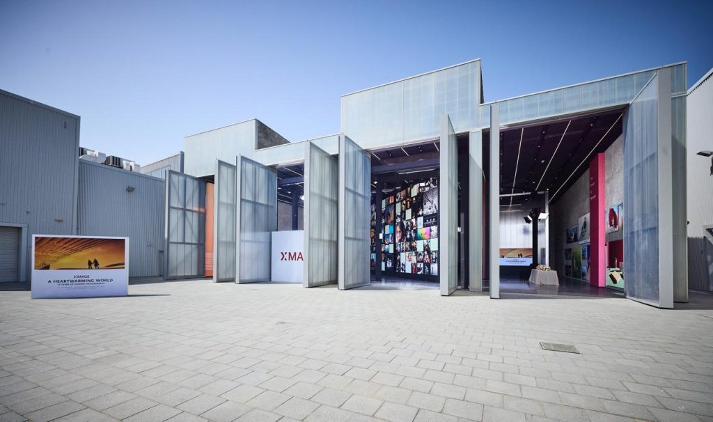 WhatsApp Image 2024 05 09 at 2.15.22 PM 1