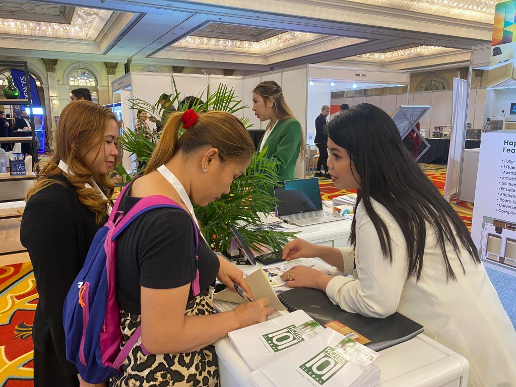 WhatsApp Image 2024 05 11 at 11.24.26 cbc96917