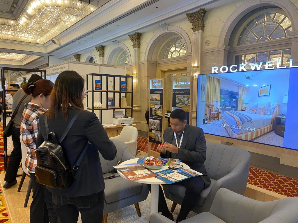 WhatsApp Image 2024 05 11 at 11.24.27 a4f1052d