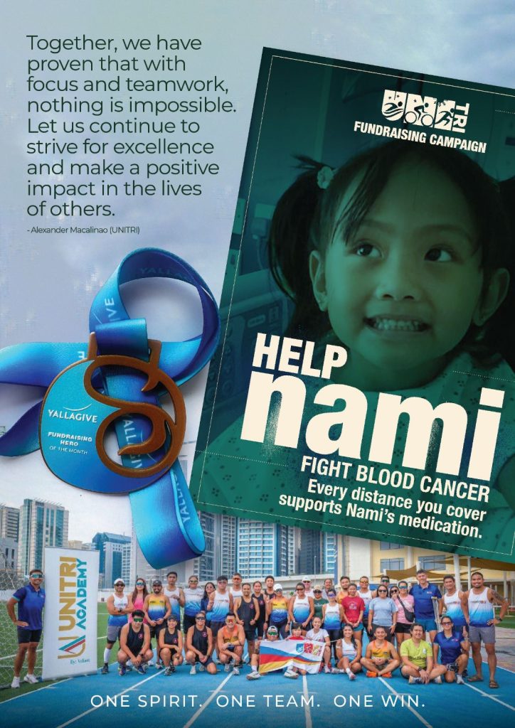 WhatsApp Image 2024 05 17 at 18.47.54 ec837046