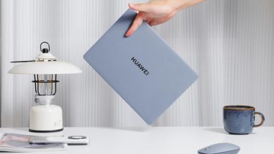 WhatsApp Image 2024 05 24 at 12.50.35 PM