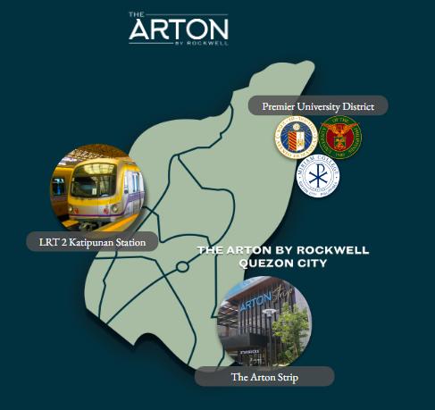 WhatsApp Image 2024 08 30 at 12.58.56 PM