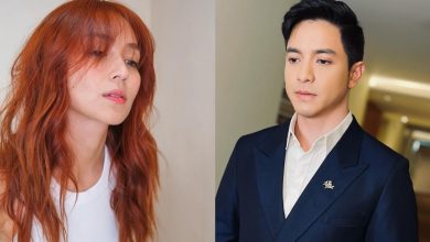 kathryn bernardo alden richards