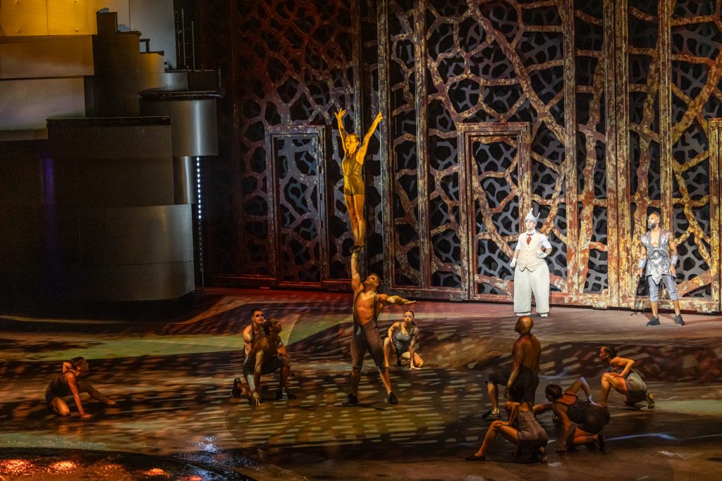 MKT MKT PIC La Perle Banquine V01.01