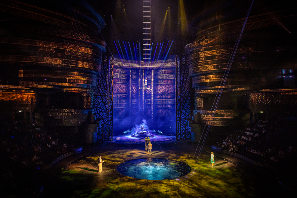 MKT MKT PIC La Perle Ladder Dive V01.01