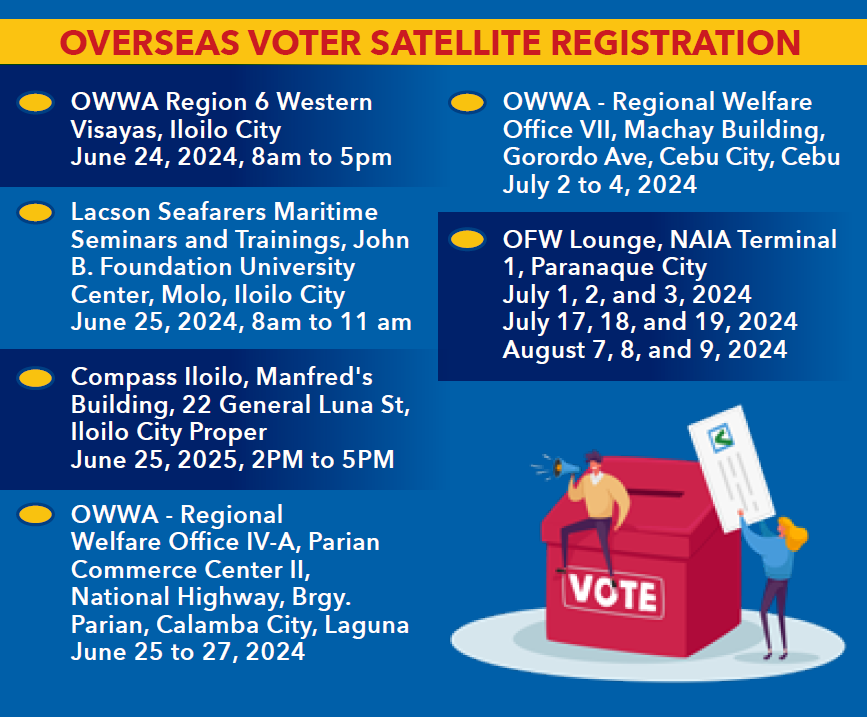 Screenshot 2024 06 22 094832