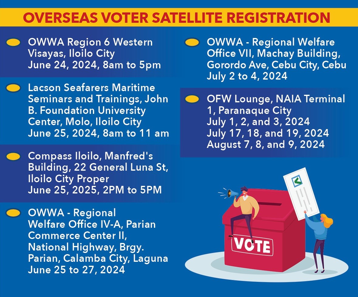 Vol 11 Issue 04 for print1