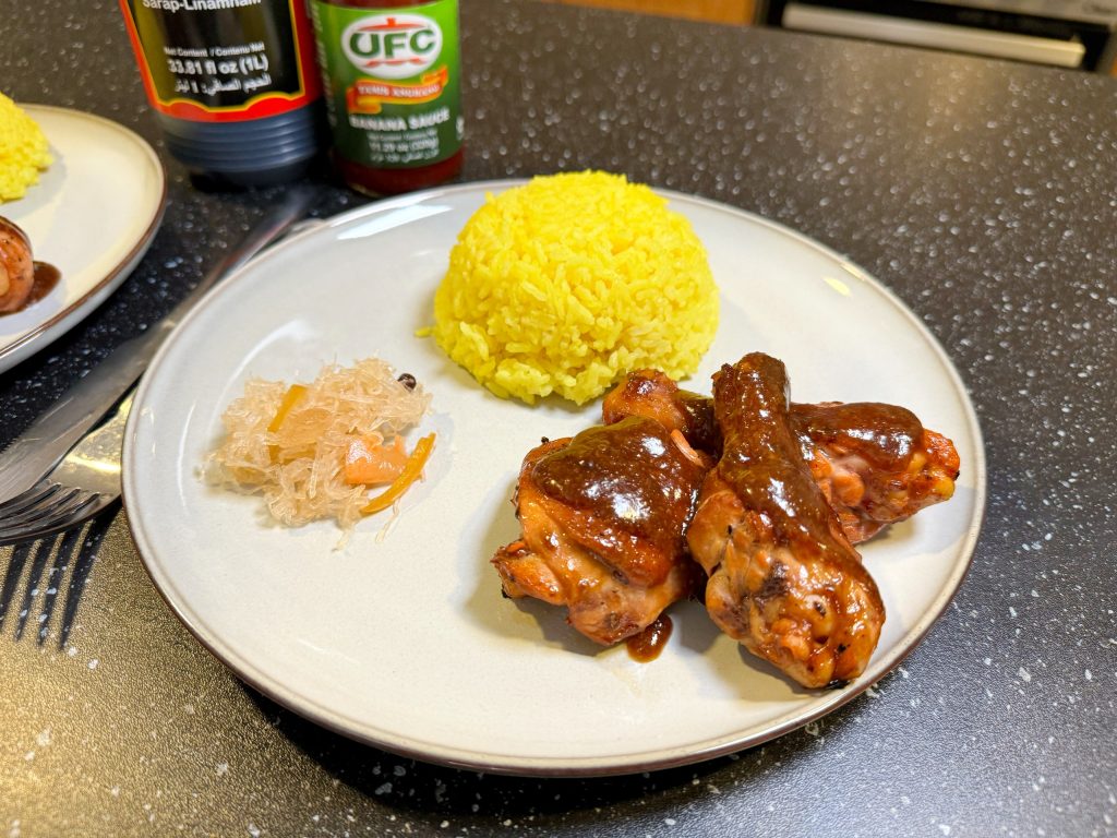 WhatsApp Image 2024 05 30 at 18.37.24 b480fefe