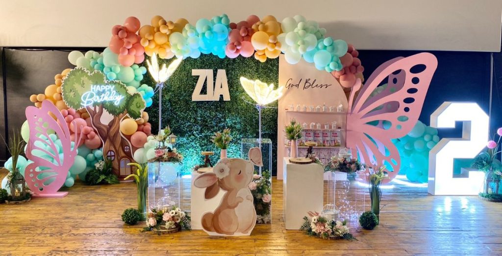 WhatsApp Image 2024 06 21 at 11.17.54 AM