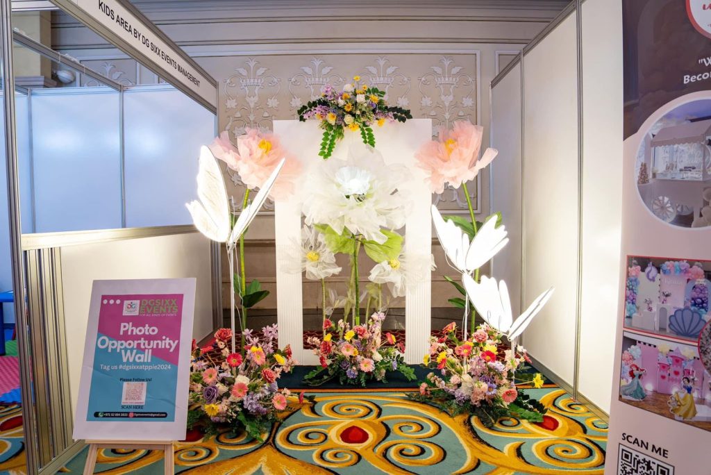 WhatsApp Image 2024 06 21 at 9.45.43 AM 1