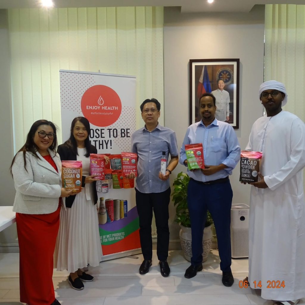 WhatsApp Image 2024 06 24 at 10.45.12 35298e0f