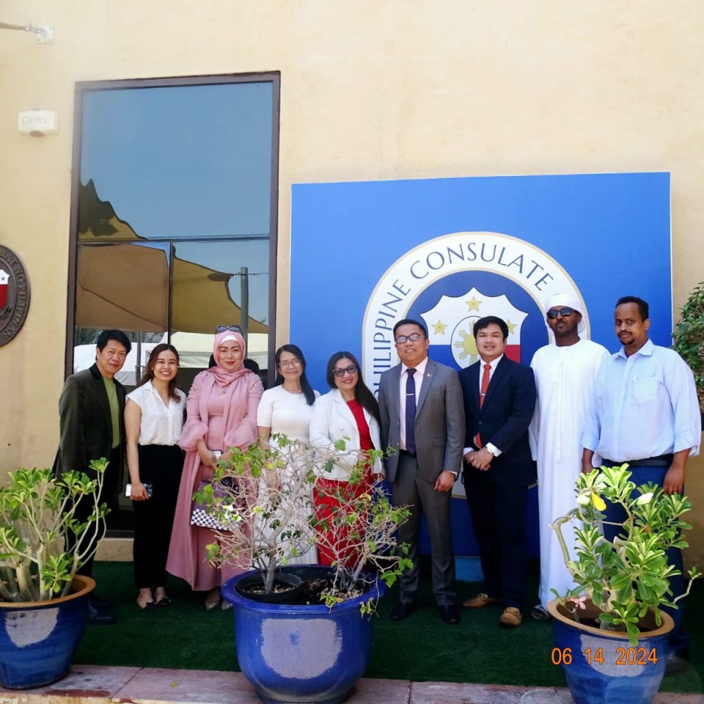 WhatsApp Image 2024 06 24 at 10.45.12 6c82a2b4