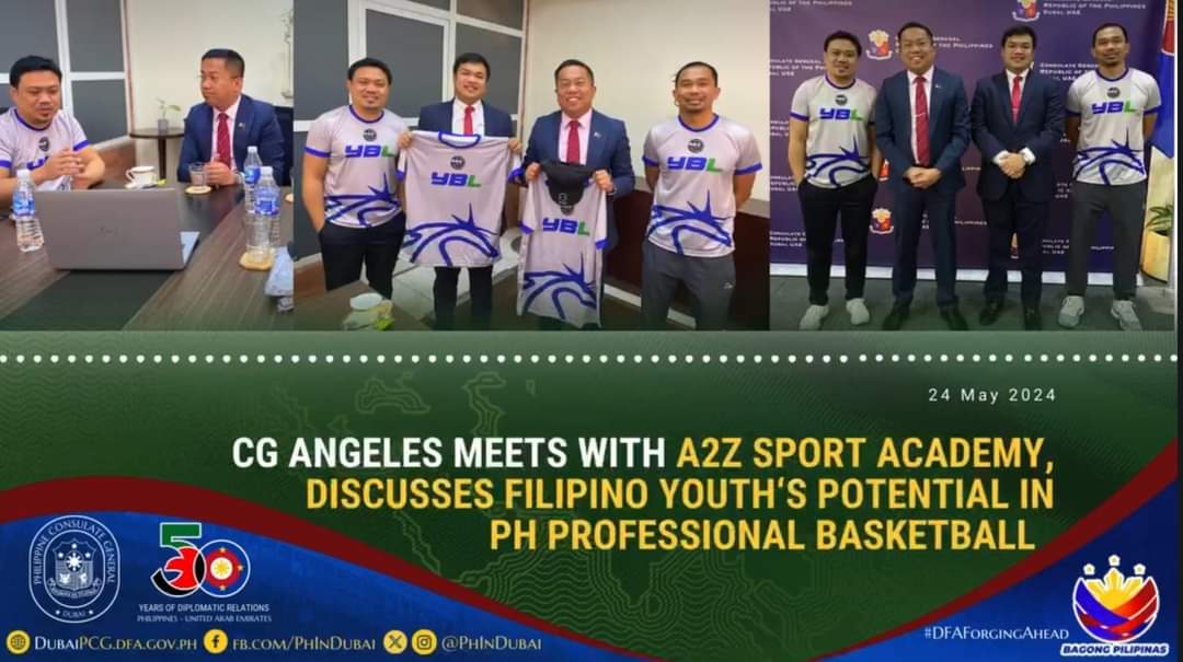 WhatsApp Image 2024 06 26 at 11.53.50 PM 1