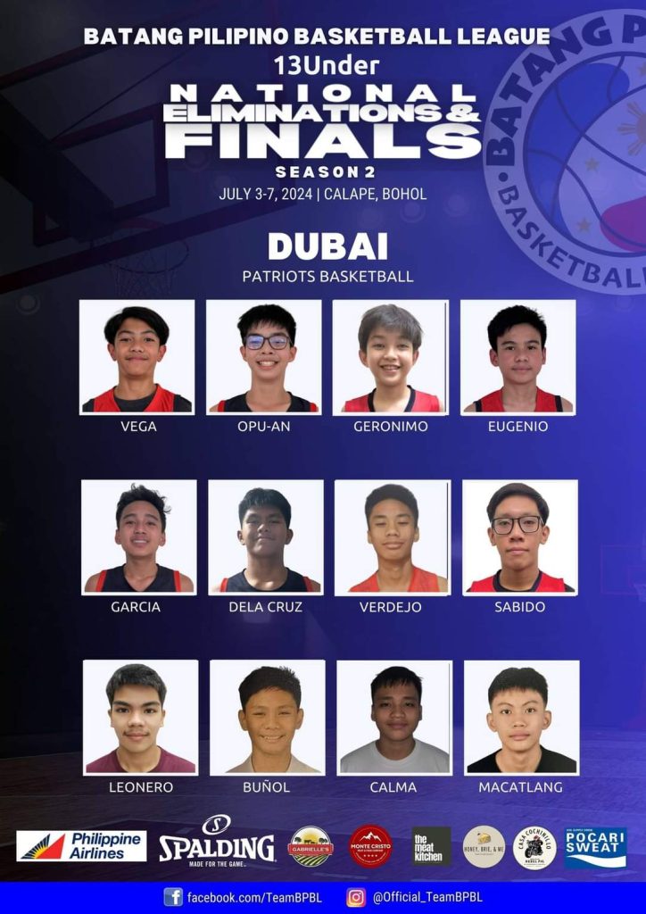 WhatsApp Image 2024 06 26 at 11.53.50 PM 2