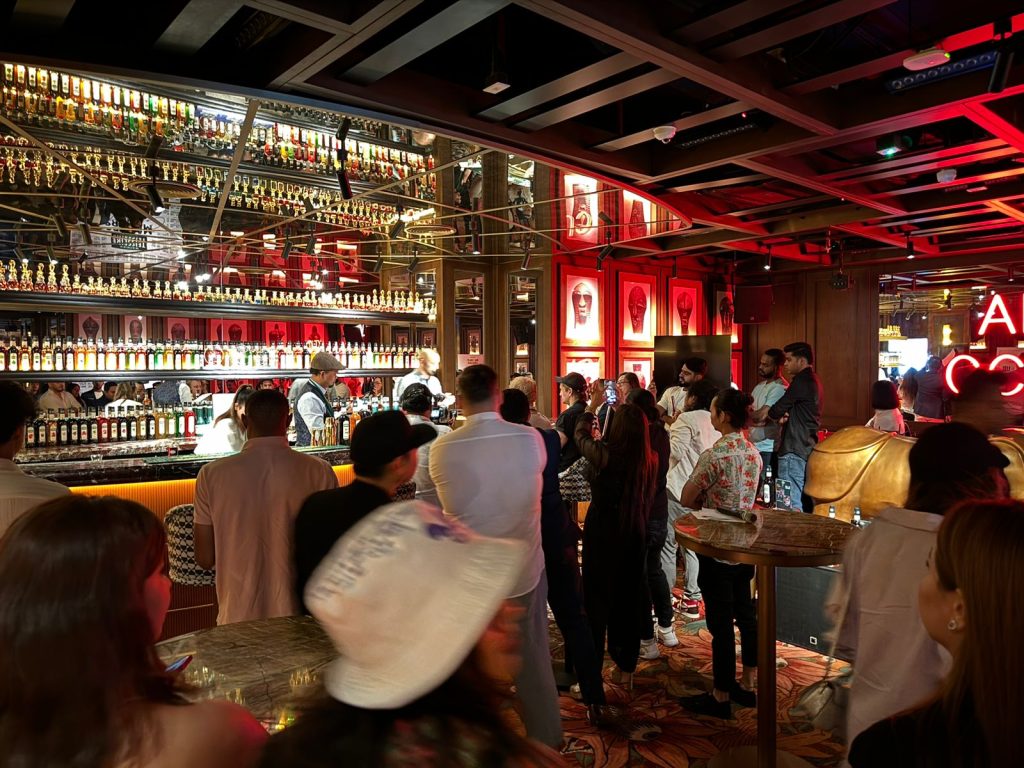 WhatsApp Image 2024 06 29 at 2.24.52 PM