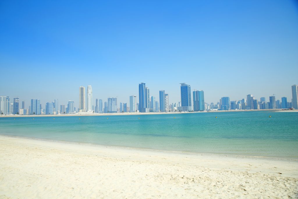 8 Dubai beaches reserved for families only during Eid Al Adha 2024 ...