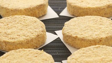 silvanas from Taste Atlas