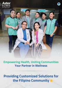 11 A5 Kabayan Al Muteena Flyer 2