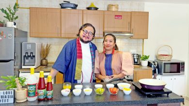 NutriAsia ep 3 vince and rain