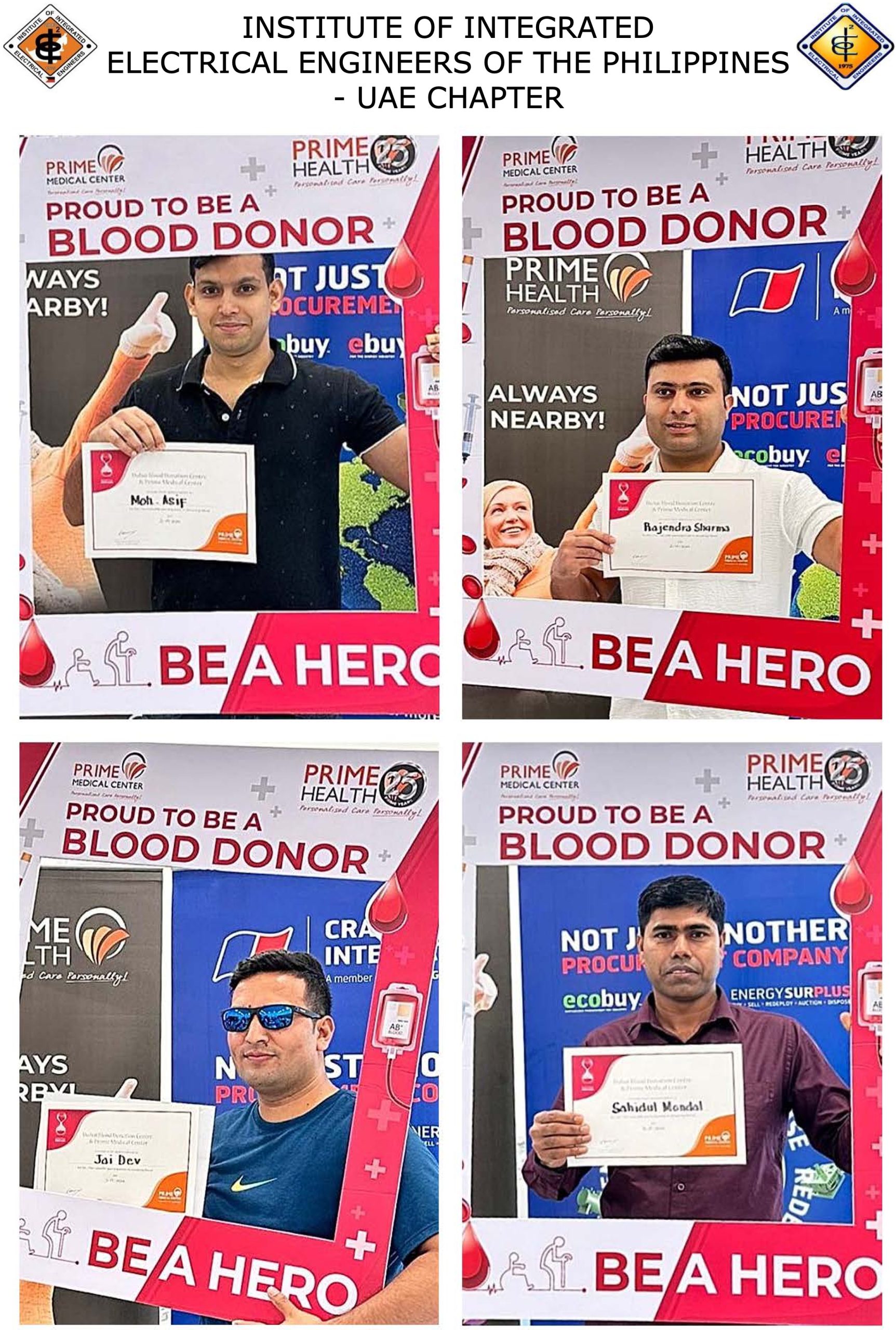 Oplan Blood Donation 6.0 14 scaled