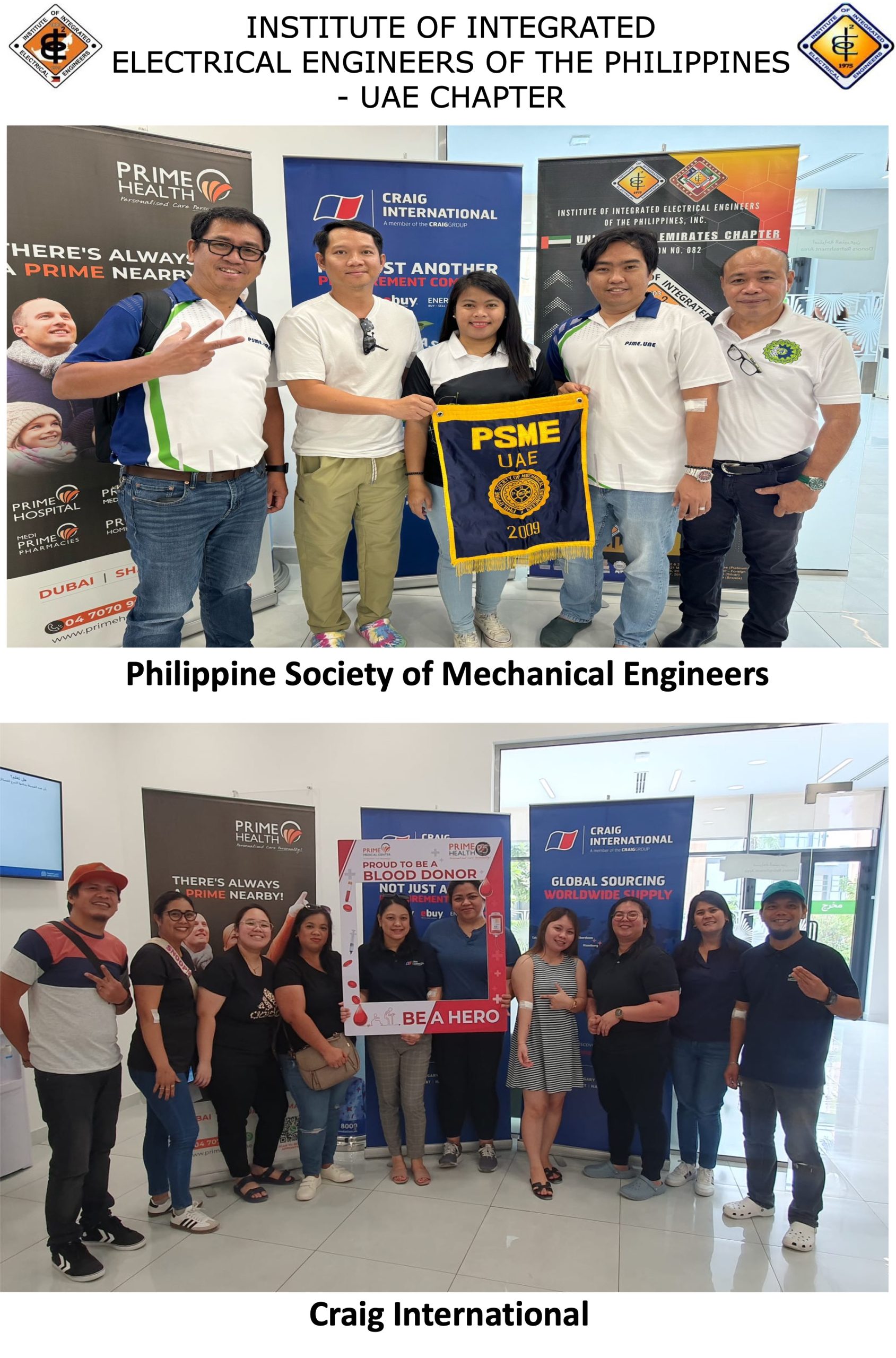 Oplan Blood Donation 6.0 3 scaled