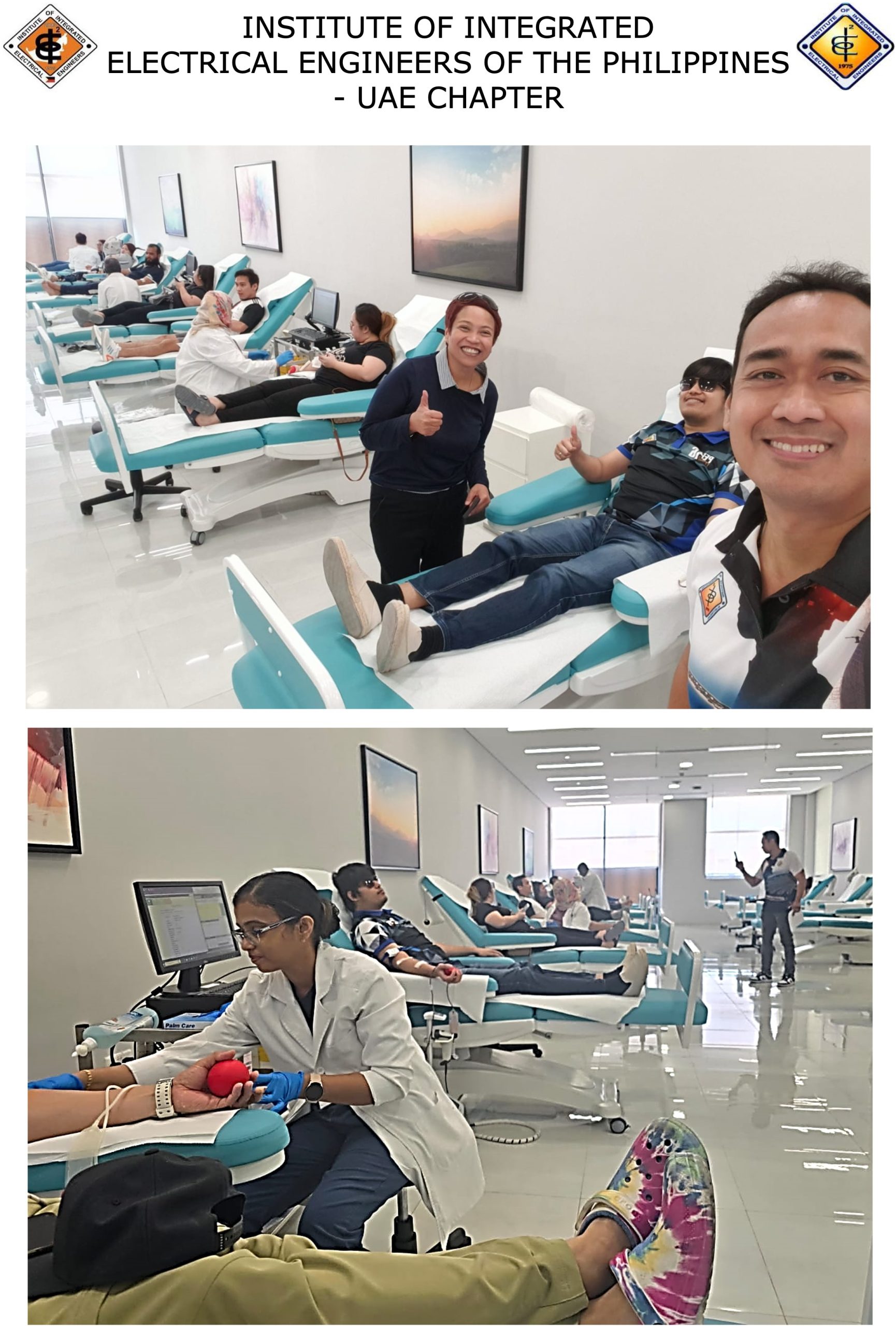 Oplan Blood Donation 6.0 5 scaled