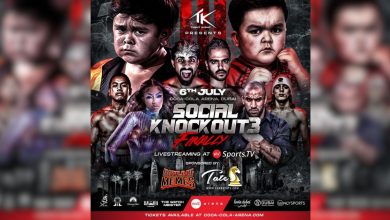 PAL iphone 15 Cleartrip.ae 2