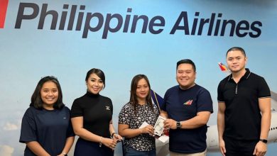 PAL iphone 15 Cleartrip.ae